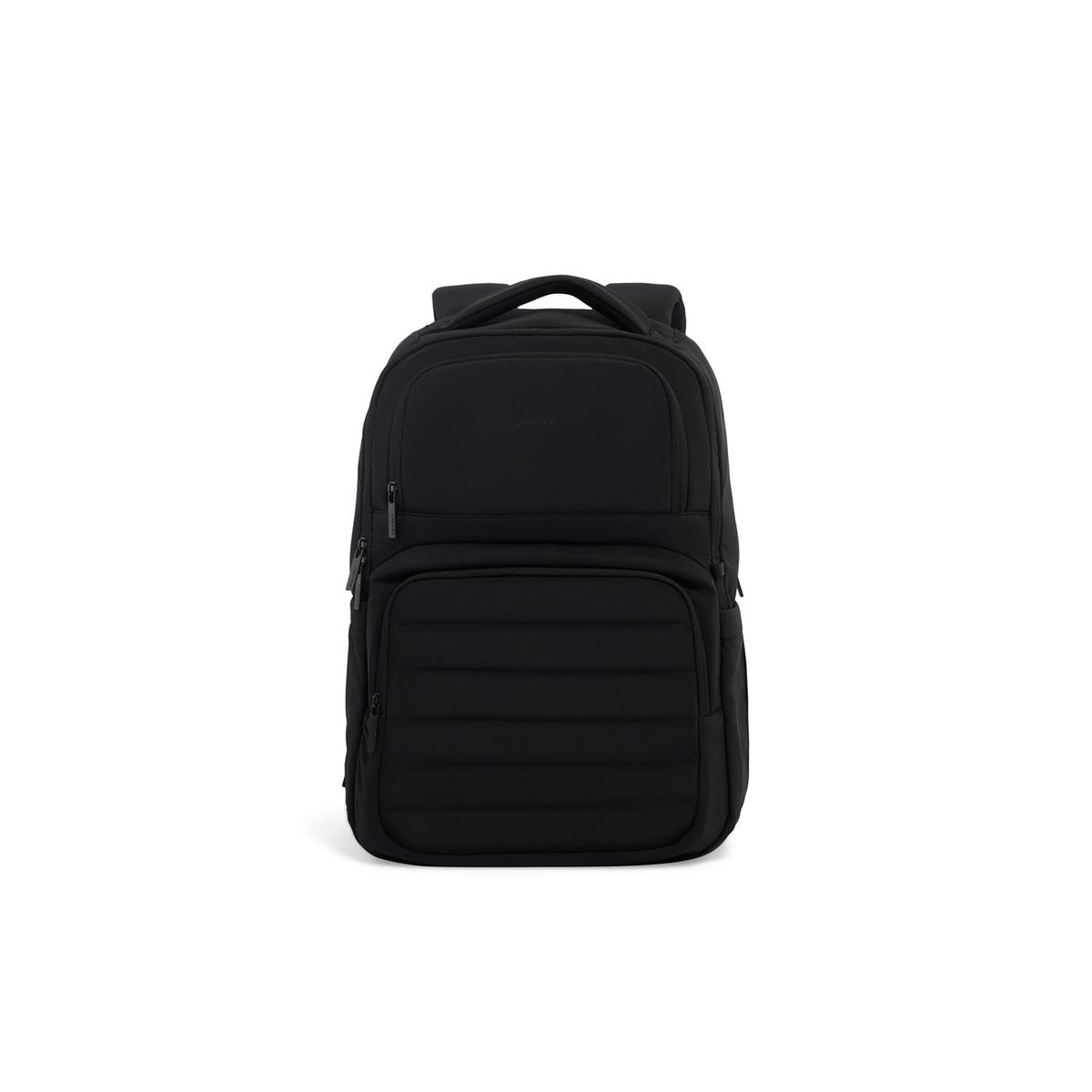 CREPIER - Mochila Camille Neo Crepier