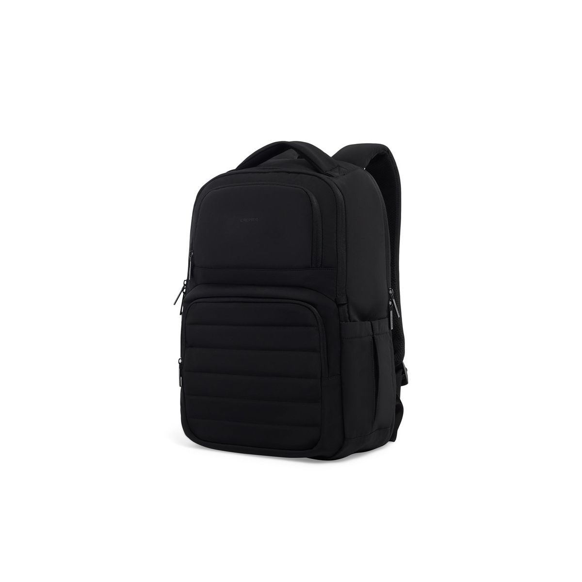 CREPIER - Mochila Camille Neo Crepier