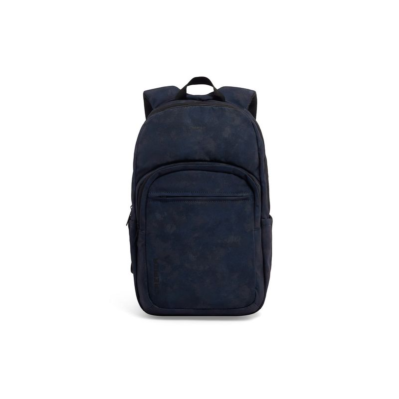 CREPIER - Mochila Wayne Motas Neo Crepier