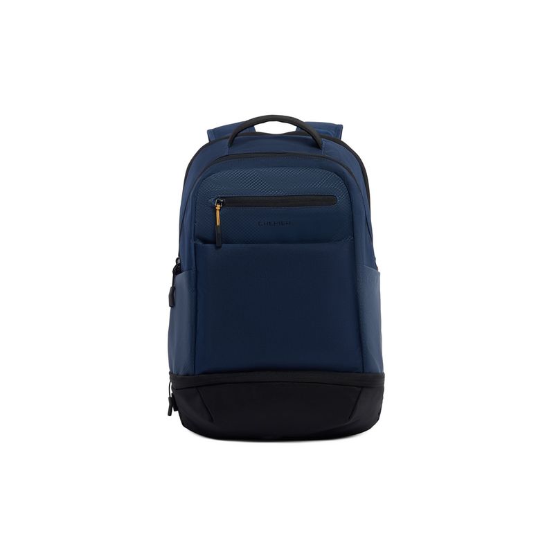 CREPIER - Mochila Ray Azul Crepier