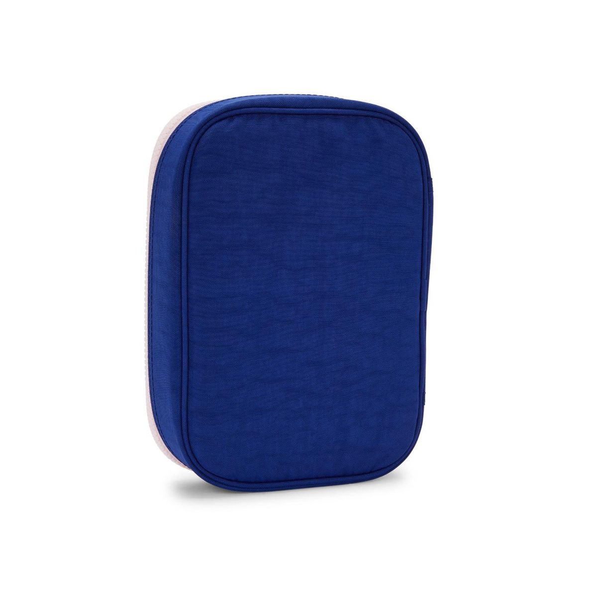 KIPLING - Cartuchera 100 Pens Solar Navy C Kipling