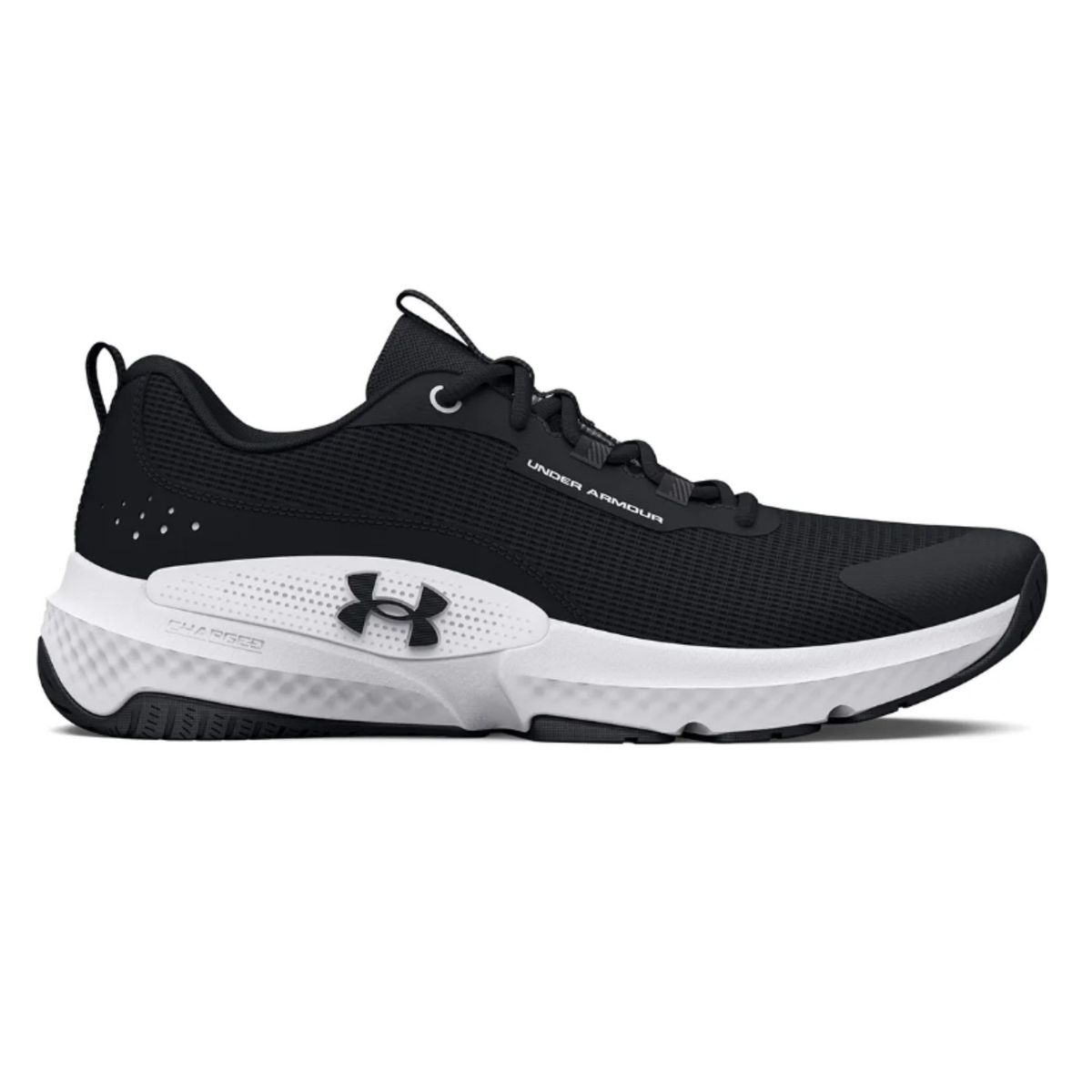 UNDER ARMOUR - Zapatillas Training Hombre Under Armour Dynamic Select