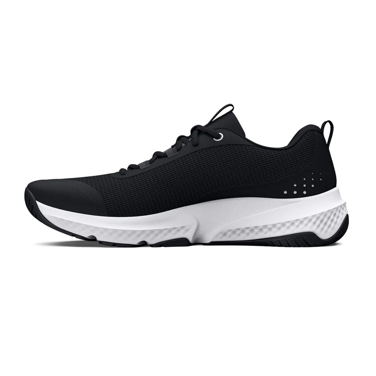 UNDER ARMOUR - Zapatillas Training Hombre Under Armour Dynamic Select