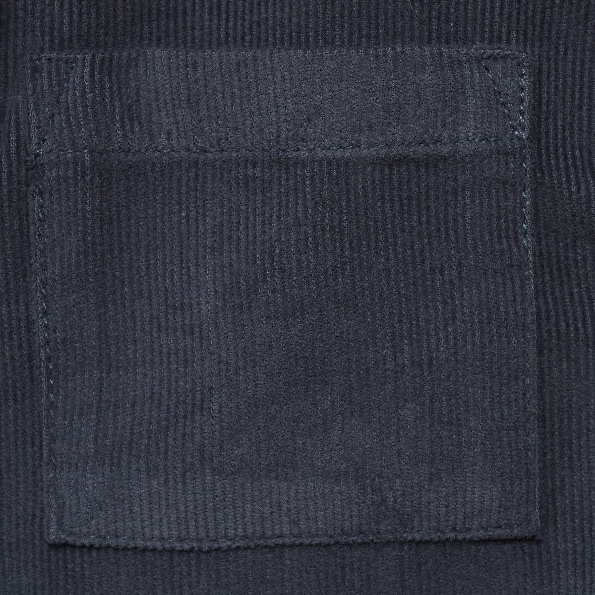 MANGO KIDS - Camisa Niño Manga Larga Algodón Mango Kids