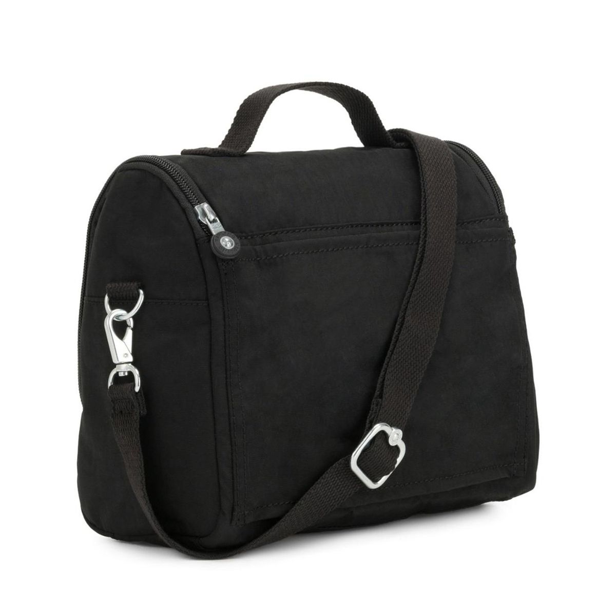 KIPLING - Lonchera New Kichirou True Black Kipling