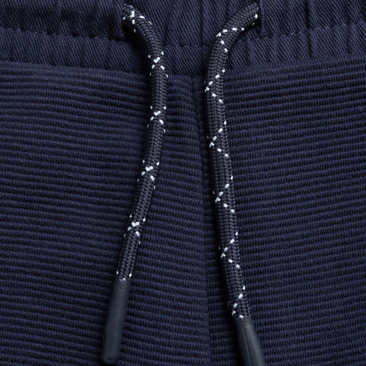 MANGO KIDS - Pantalon Niño Algodón Mango Kids