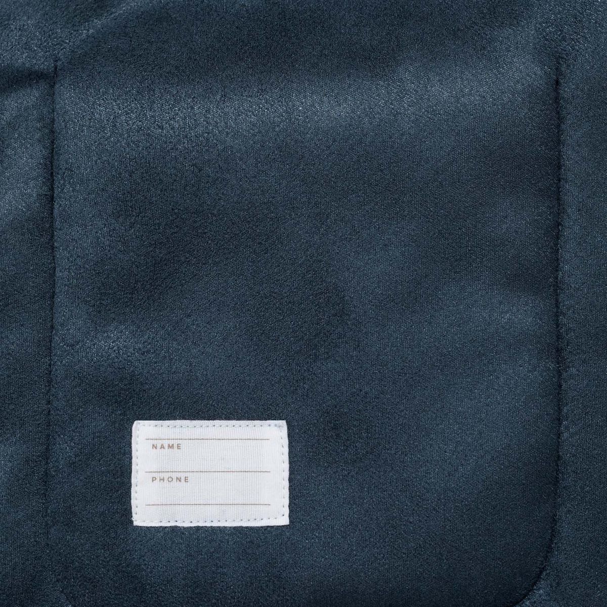 MANGO KIDS - Casaca Niña Mango Kids