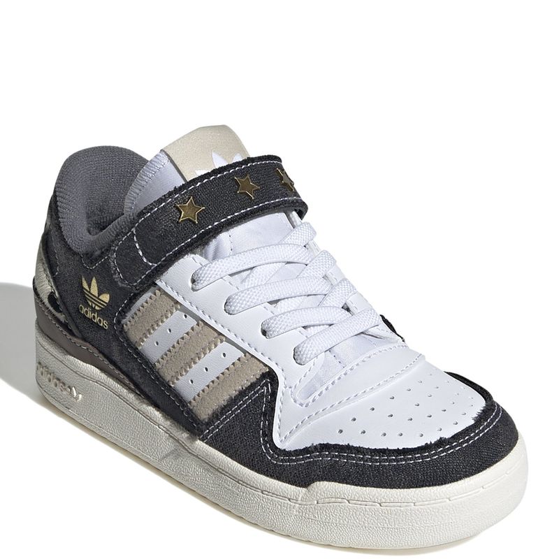 ADIDAS ORIGINALS - Zapatillas Urbanas Niña Adidas Originals Forum Low X Toy Story