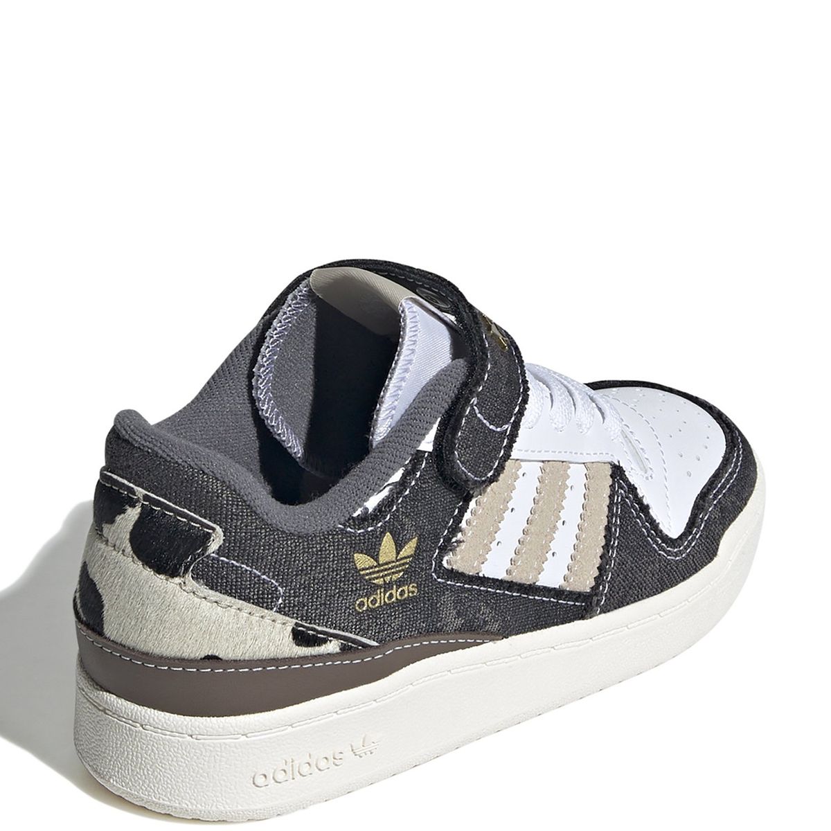 ADIDAS ORIGINALS - Zapatillas Urbanas Niña Adidas Originals Forum Low X Toy Story