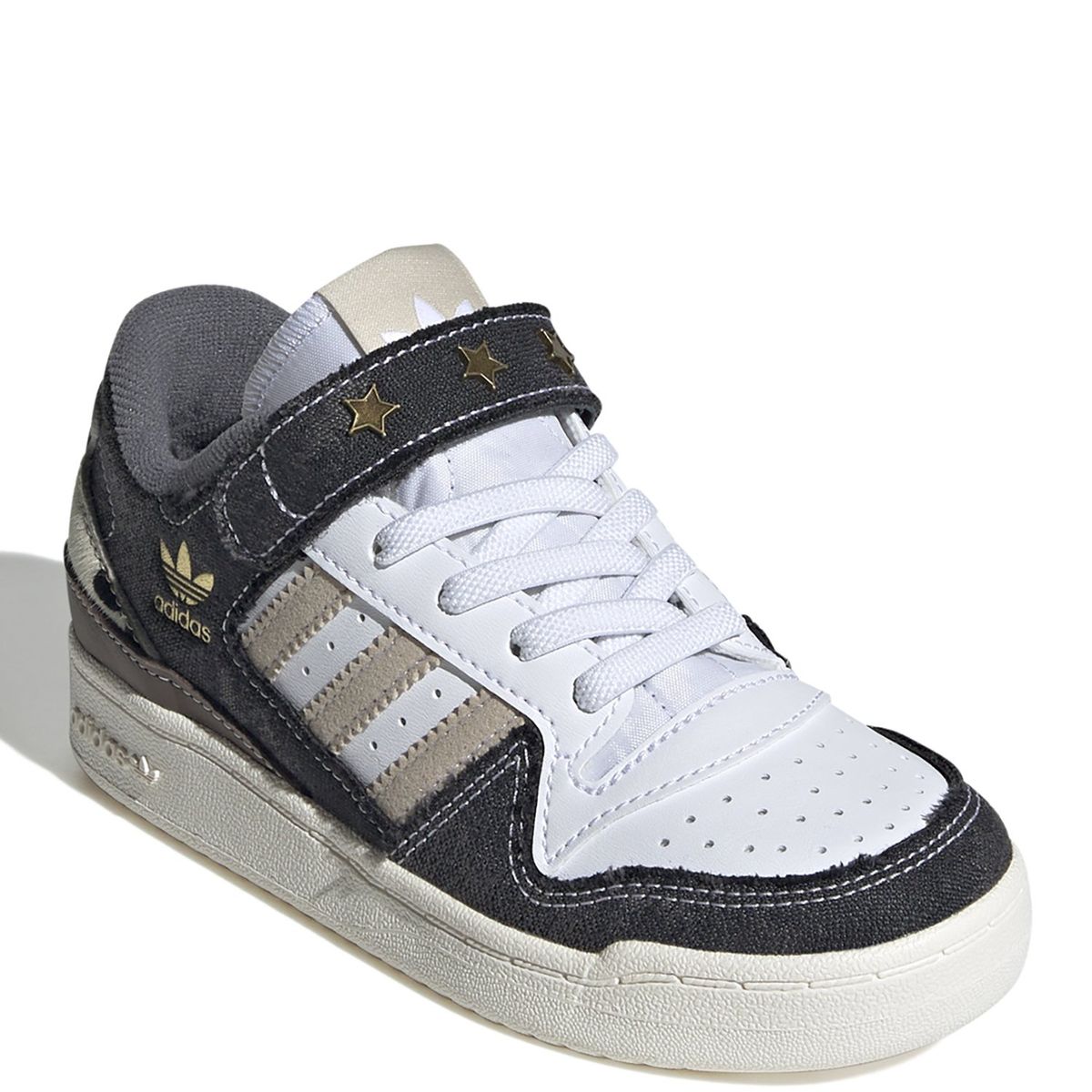 ADIDAS ORIGINALS - Zapatillas Urbanas Niña Adidas Originals Forum Low X Toy Story