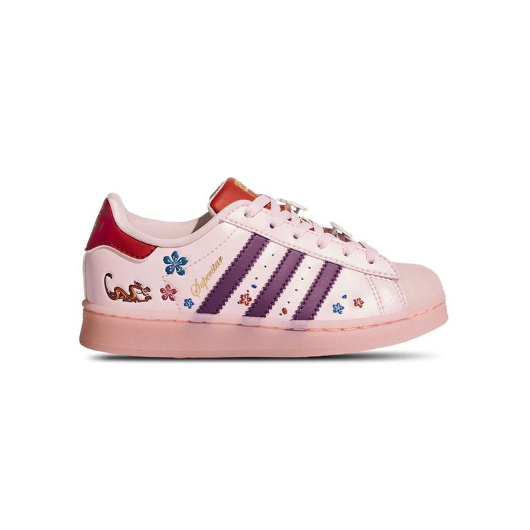 adidas gazelle silver green womens Adidas Superstar City Series K Berlin Big Kids Shoes Bold Pink Girls S –  SoleNVE main image 0