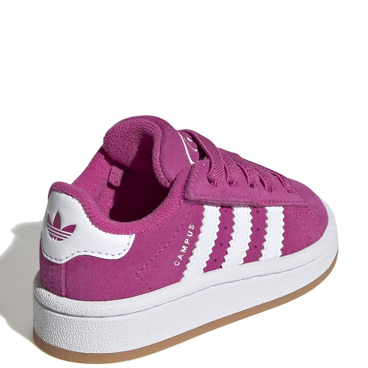 ADIDAS ORIGINALS - Zapatillas Urbanas Bebé Niña Adidas Originals Campus 00s Comfort