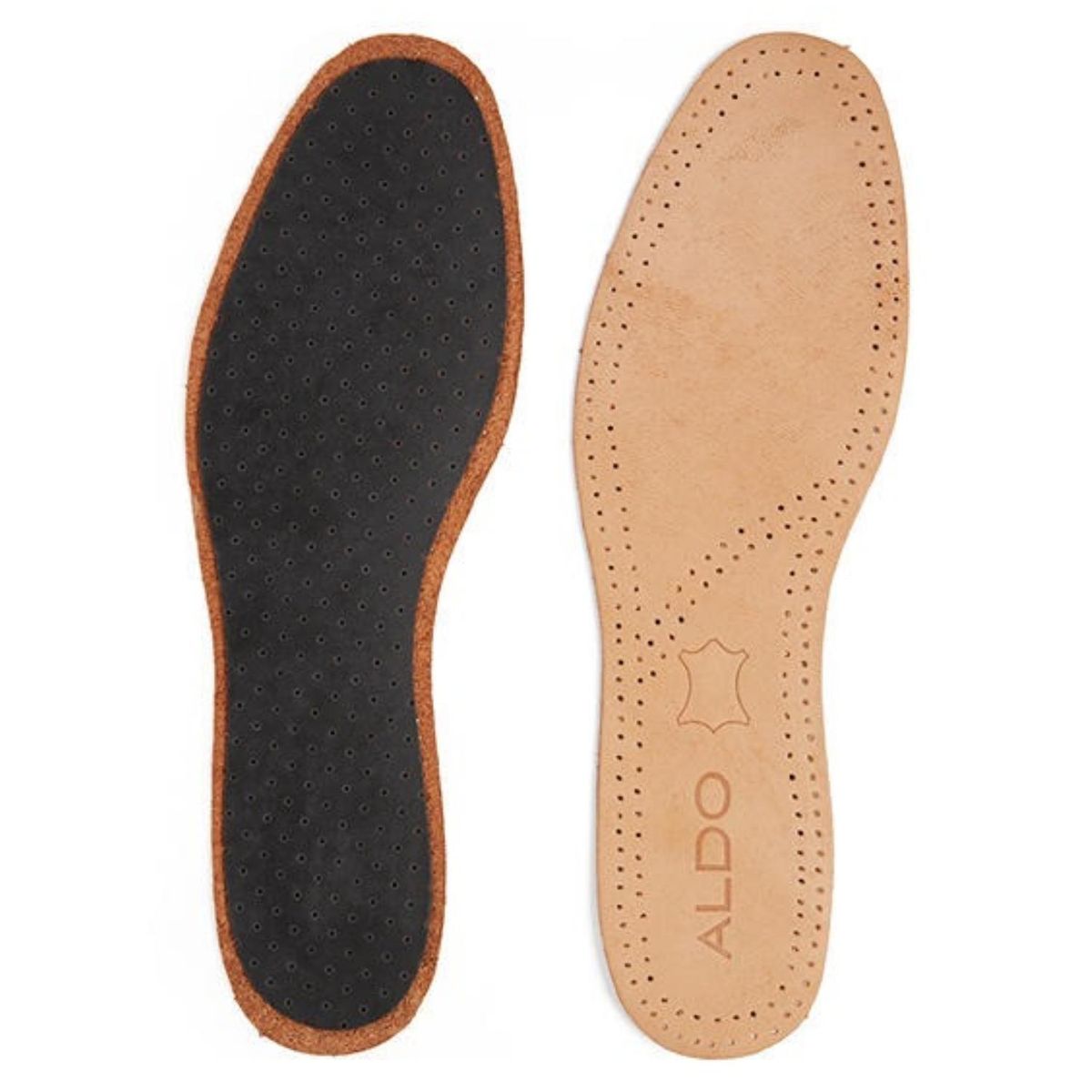 ALDO - Plantilla Unisex Aldo