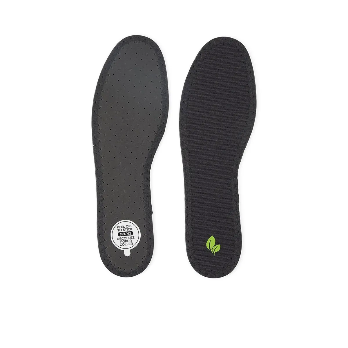 ALDO - Plantilla Unisex Aldo