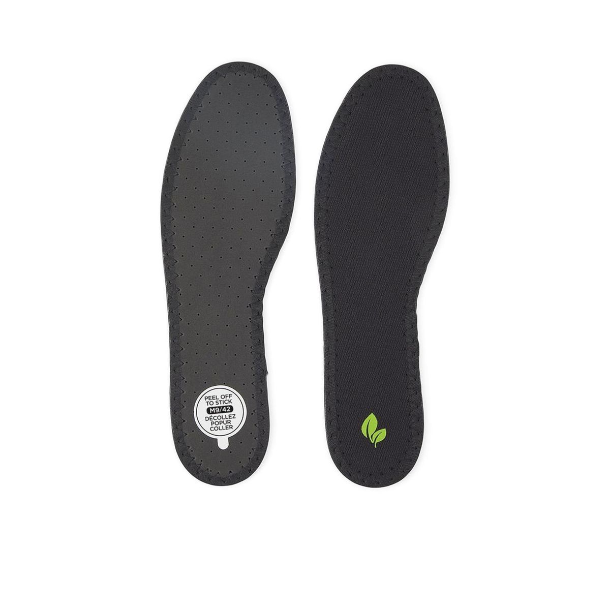 ALDO - Plantilla Unisex Aldo