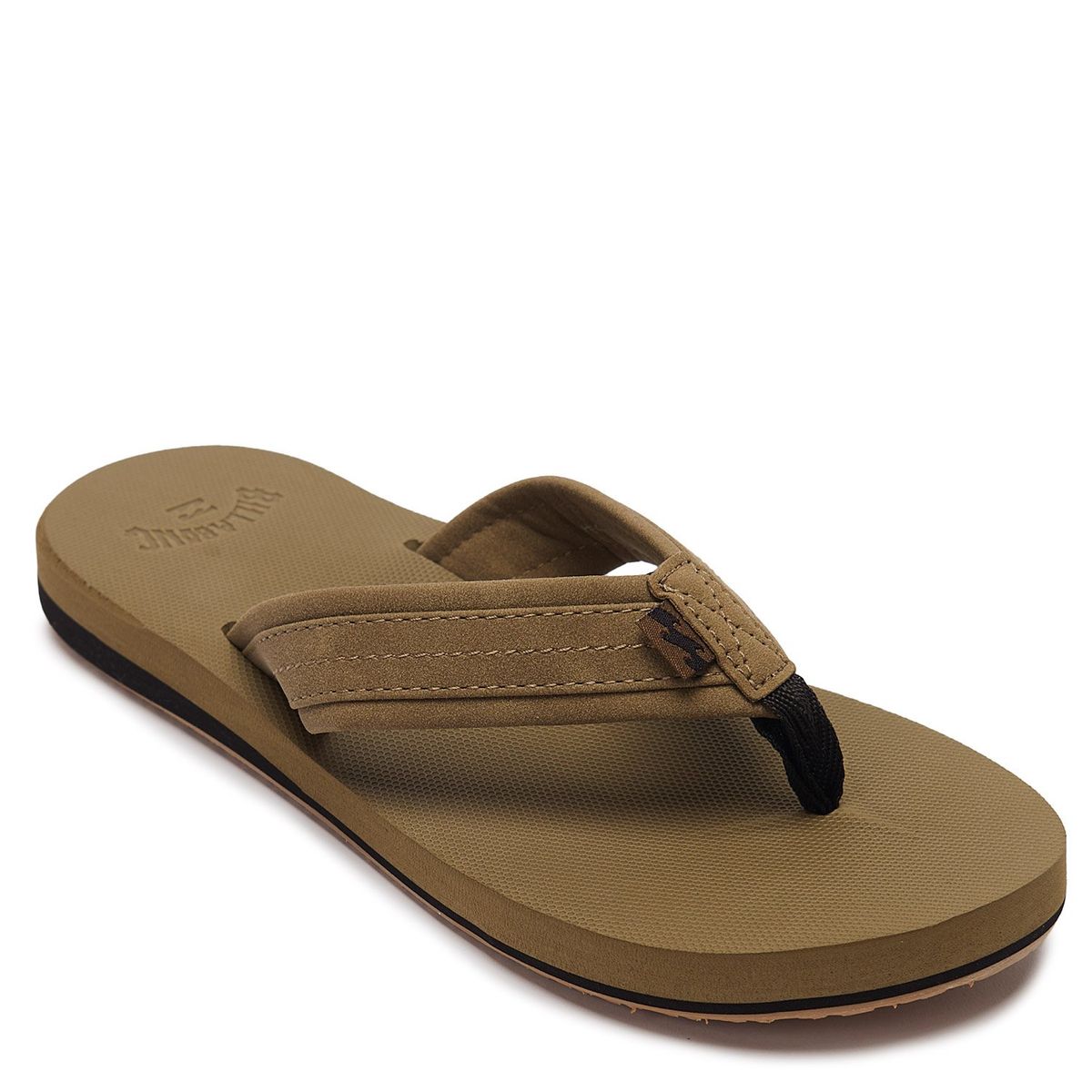 BILLABONG - Sandalias Hombre Billabong
