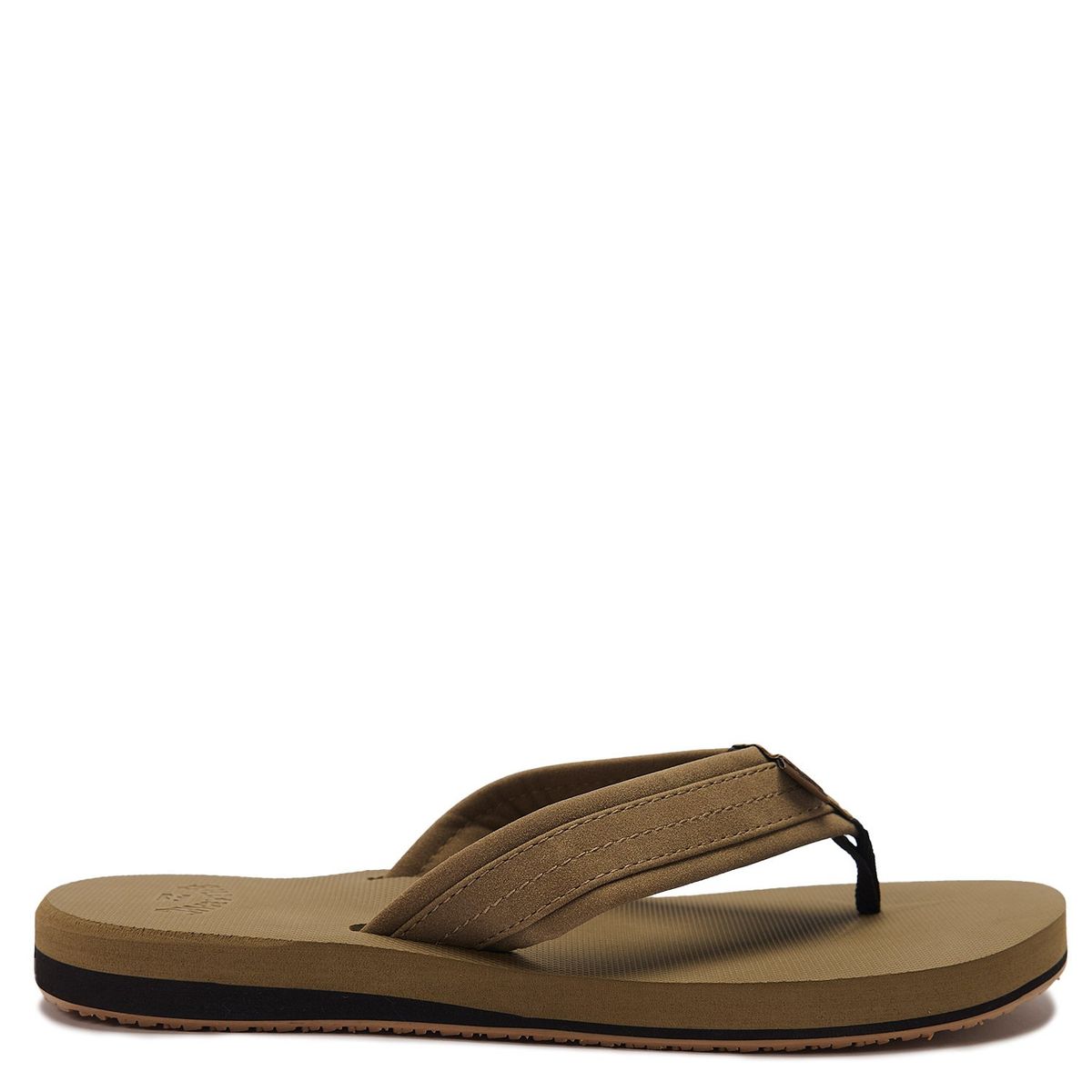 BILLABONG - Sandalias Hombre Billabong