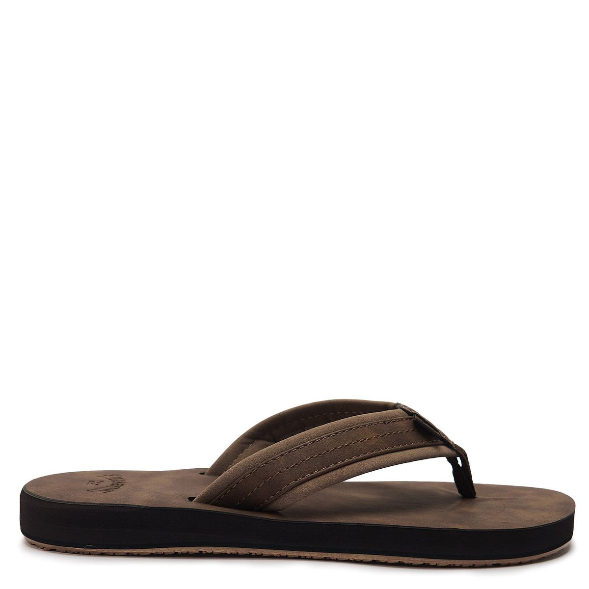 BILLABONG - Sandalias Hombre All Day 2.0 Lx Brown