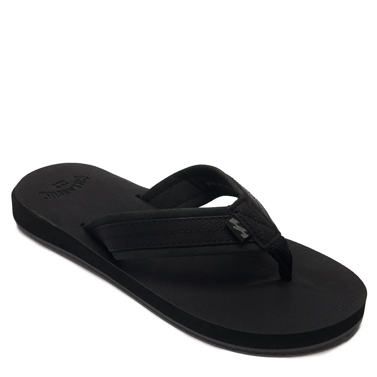 BILLABONG - Sandalias Hombre All Day 2.0 Lx Black