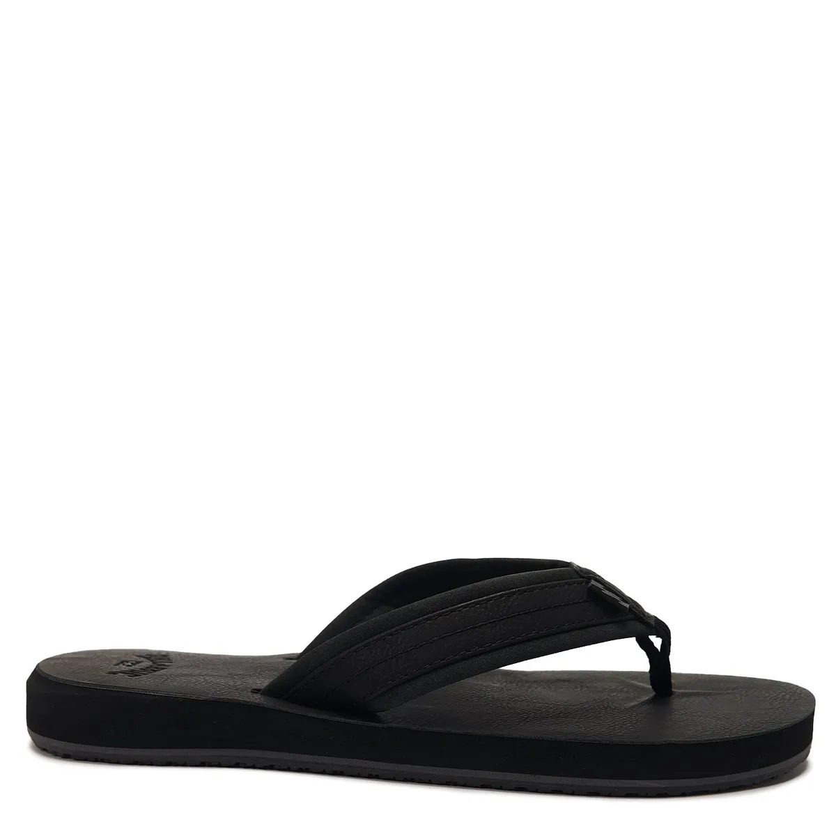 BILLABONG - Sandalias Hombre All Day 2.0 Lx Black