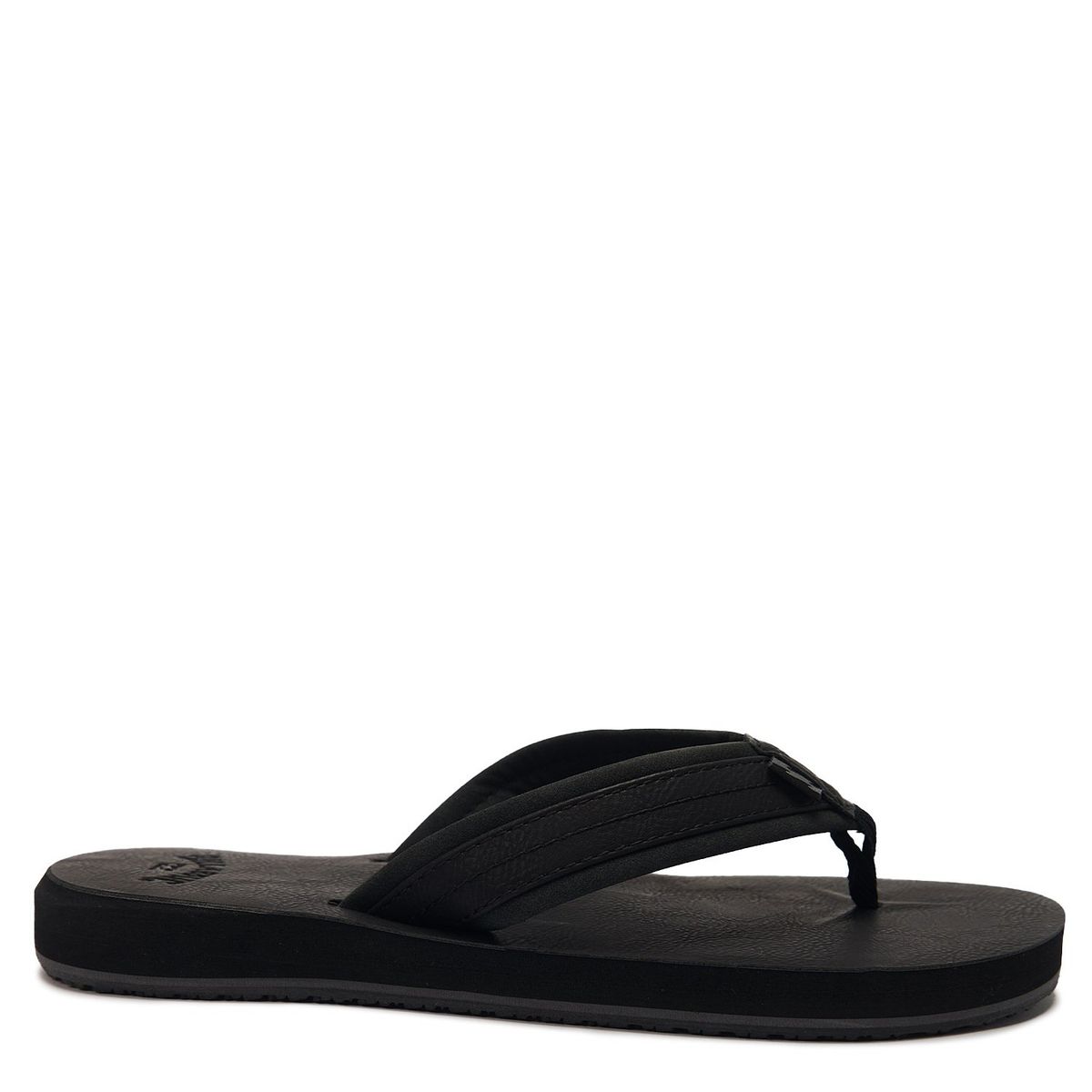 BILLABONG - Sandalias Hombre All Day 2.0 Lx Black