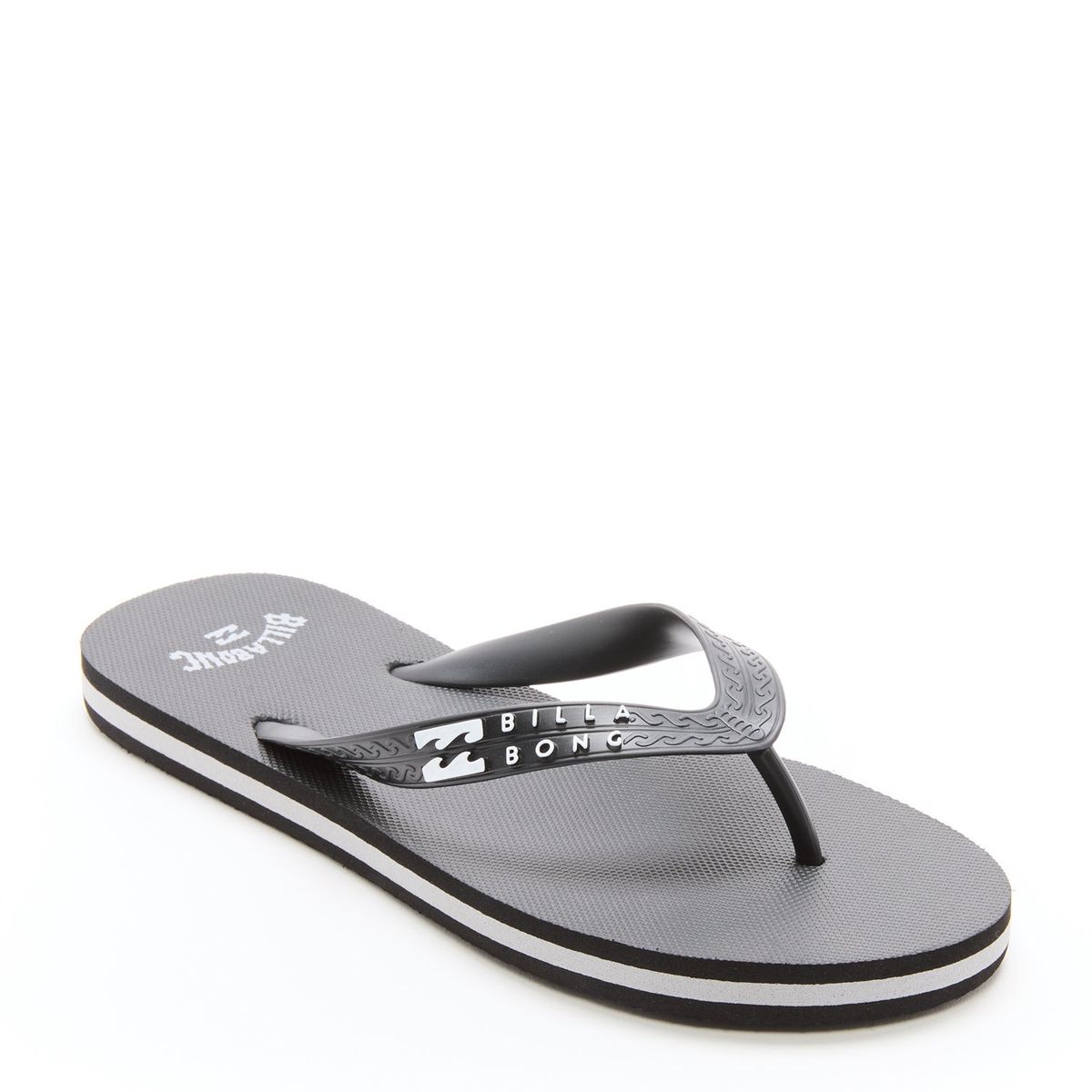 BILLABONG - Sandalias Hombre Billabong