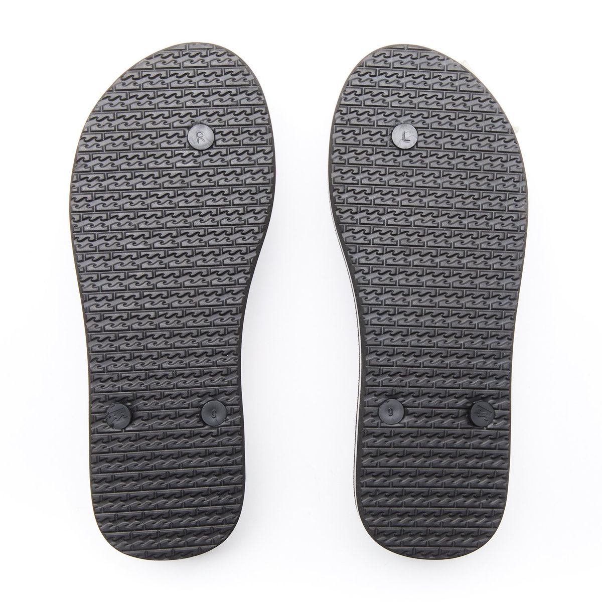 BILLABONG - Sandalias Hombre Billabong