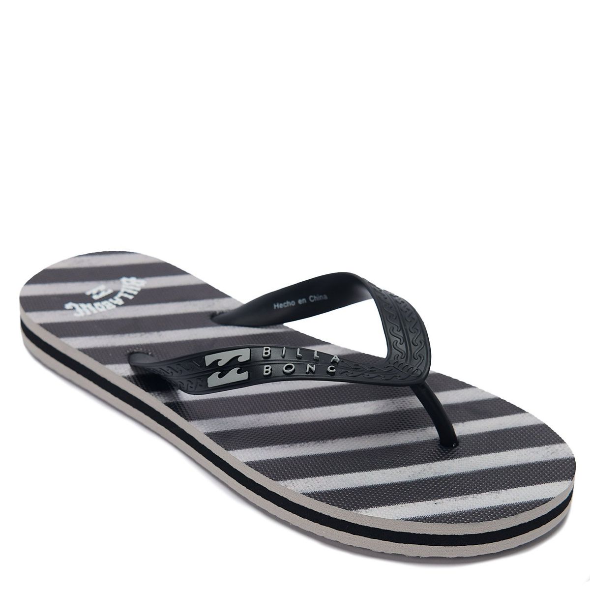 BILLABONG - Sandalias Hombre Billabong