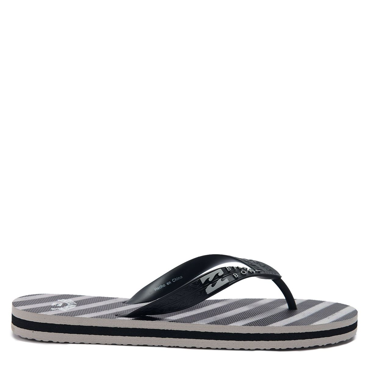 BILLABONG - Sandalias Hombre Billabong