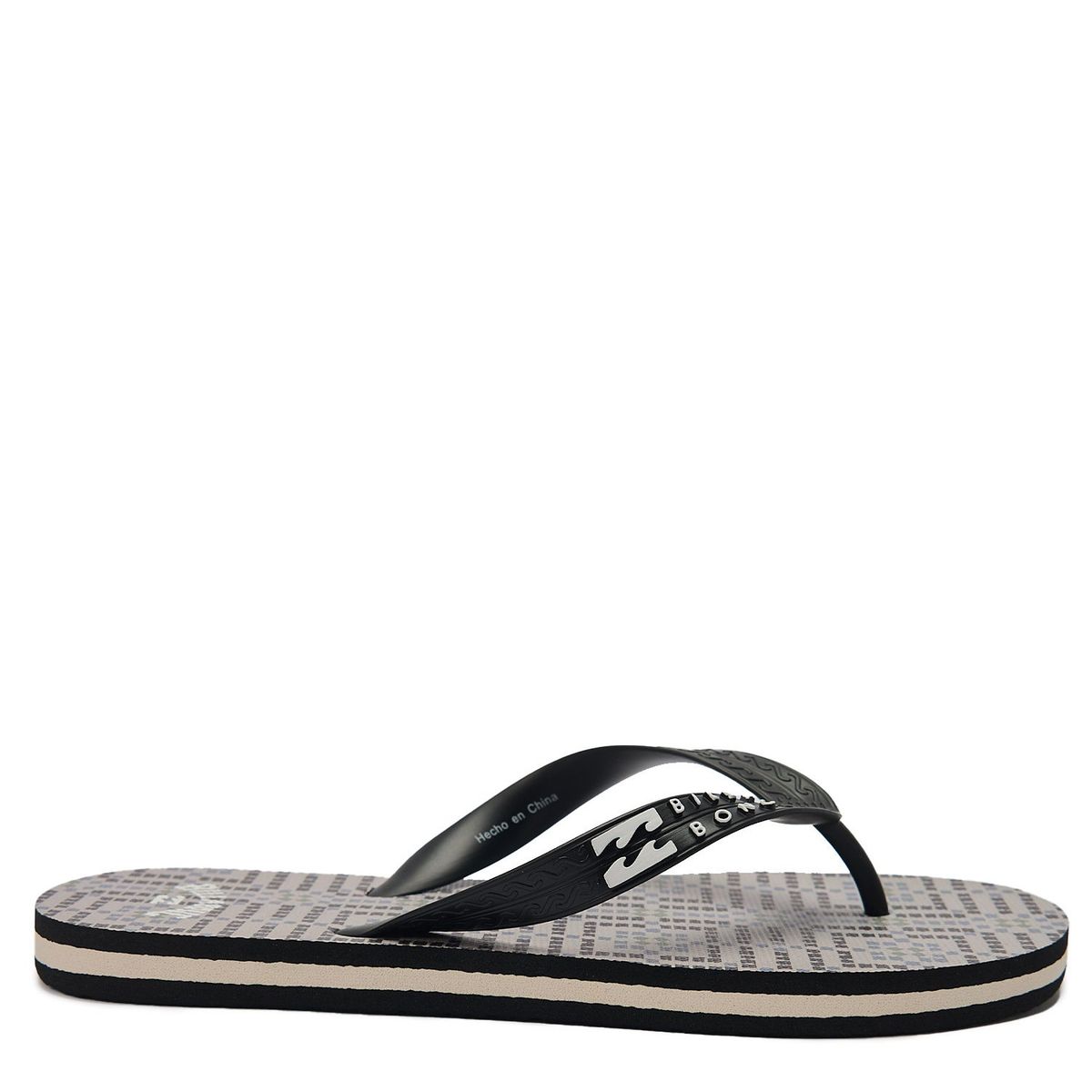 BILLABONG - Sandalias Hombre Billabong