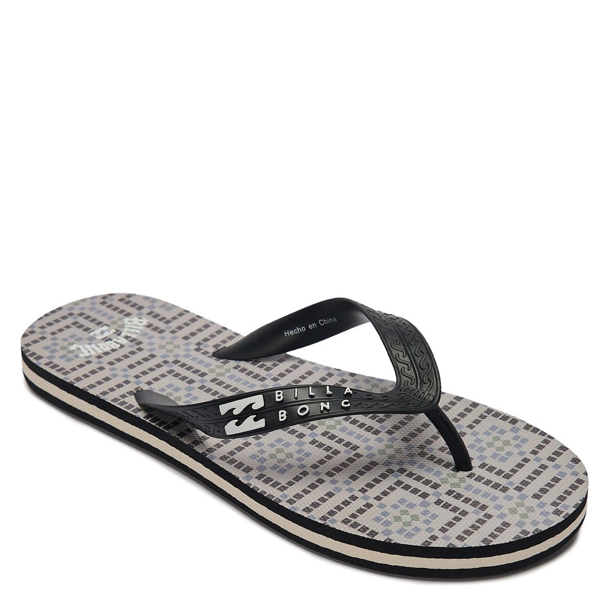 BILLABONG - Sandalias Hombre Billabong
