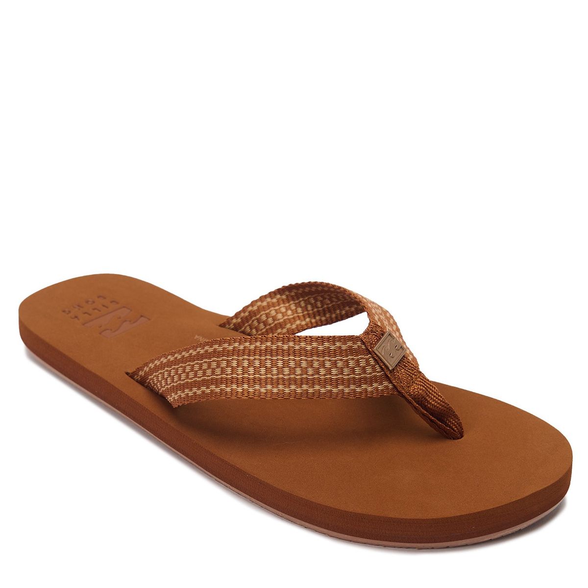 BILLABONG - Sandalias Mujer  Ailani Desert Daze