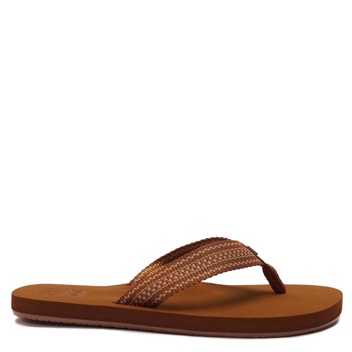 BILLABONG - Sandalias Mujer  Ailani Desert Daze
