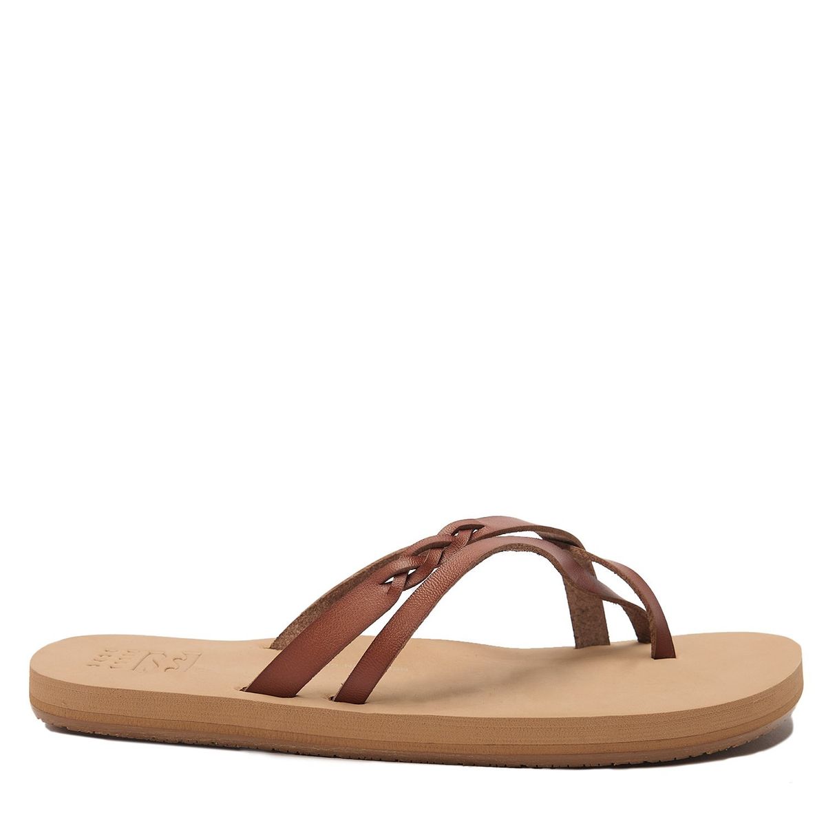 BILLABONG - Sandalias Mujer  Kalea Desert Daze