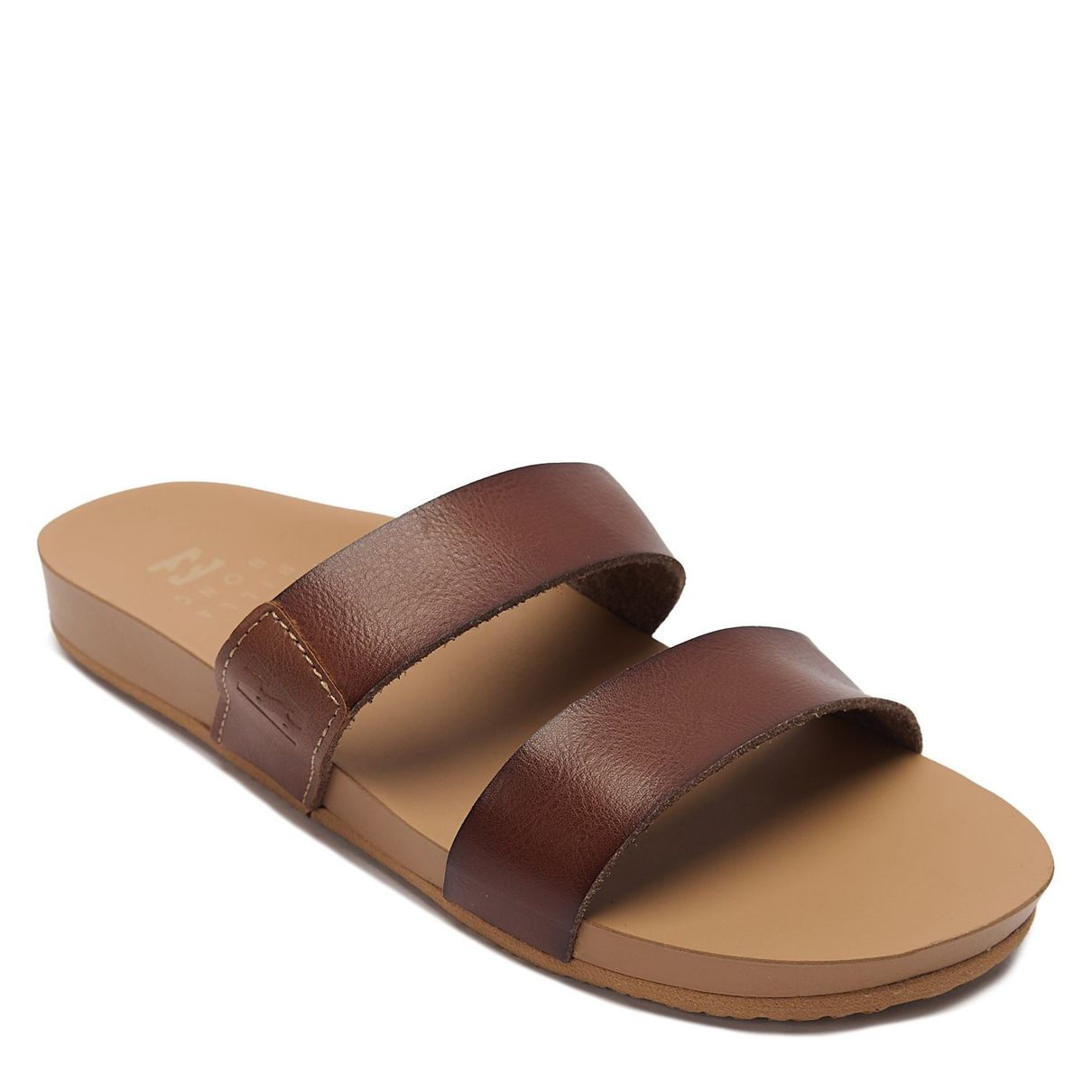 BILLABONG - Sandalias Mujer  Kalea Desert Daze