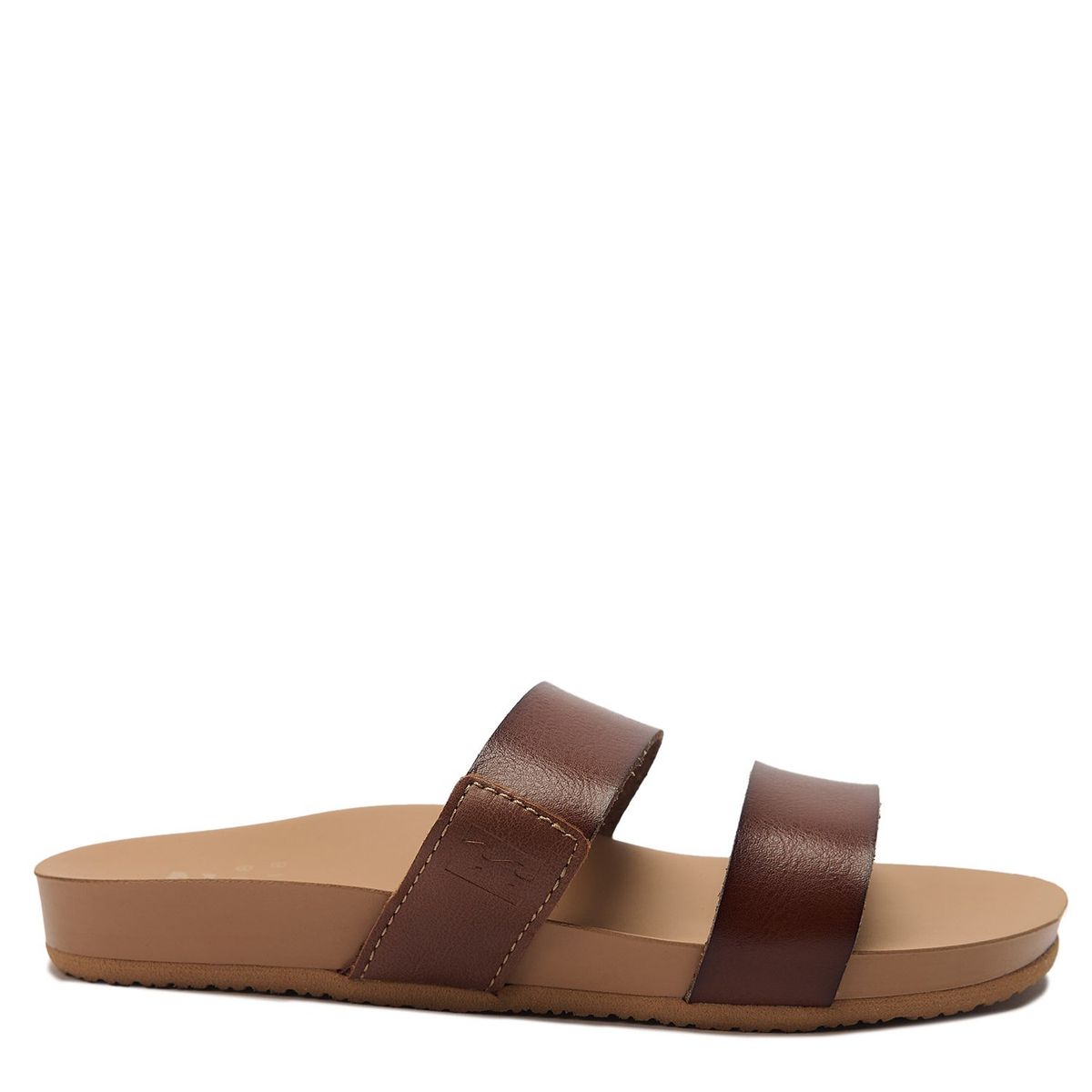 BILLABONG - Sandalias Mujer  Kalea Desert Daze