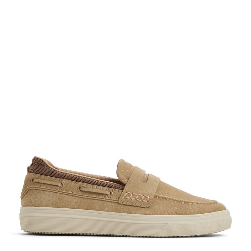 ALDO - Zapatos Casuales Hombre Aldo