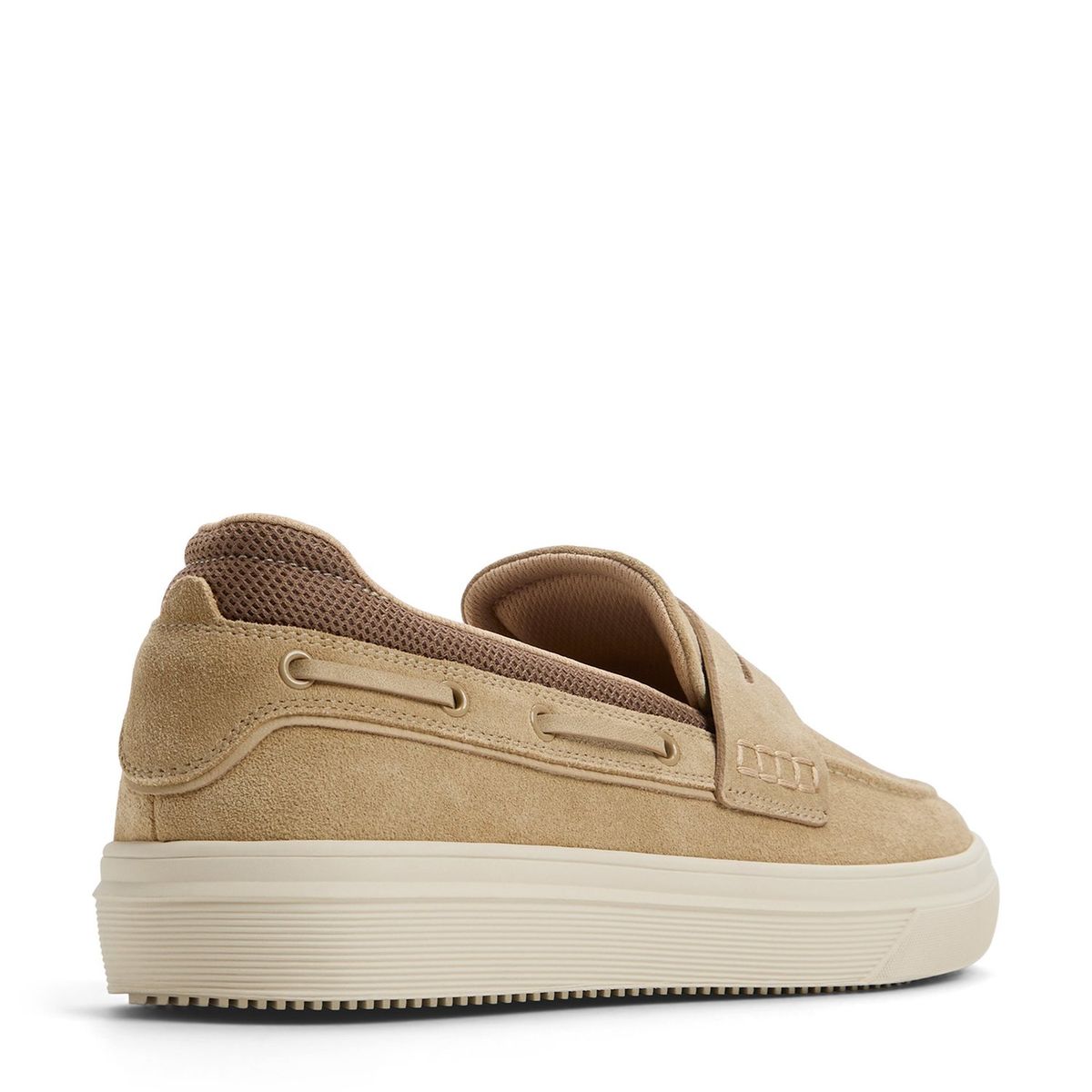 ALDO - Zapatos Casuales Hombre Aldo