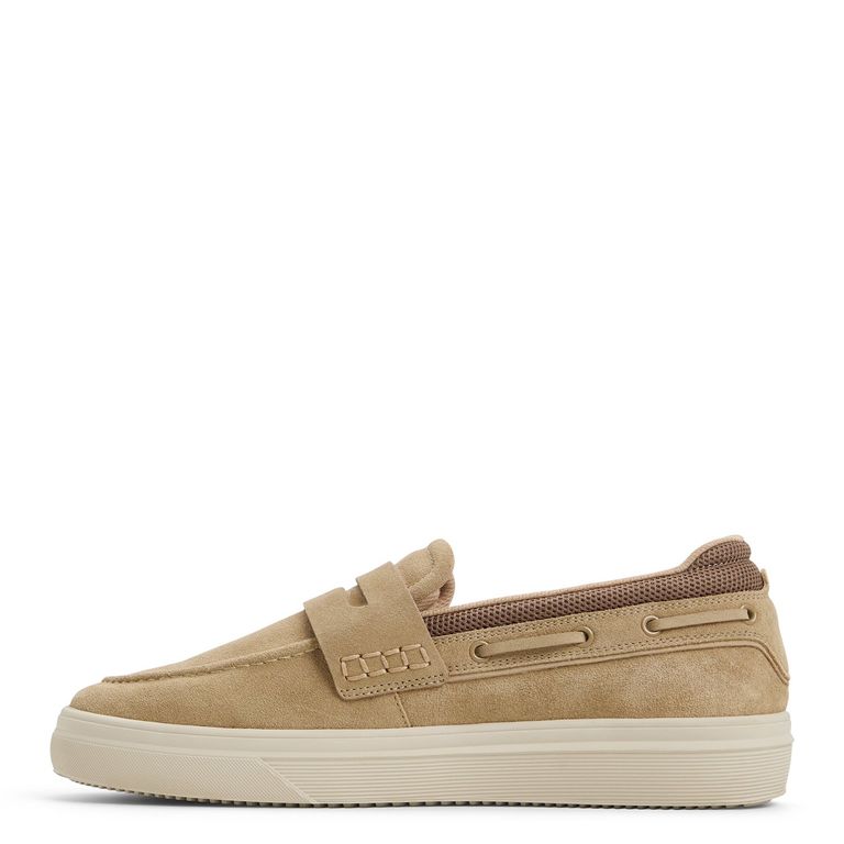 ALDO - Zapatos Casuales Hombre Aldo
