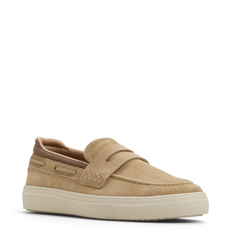 ALDO - Zapatos Casuales Hombre Aldo