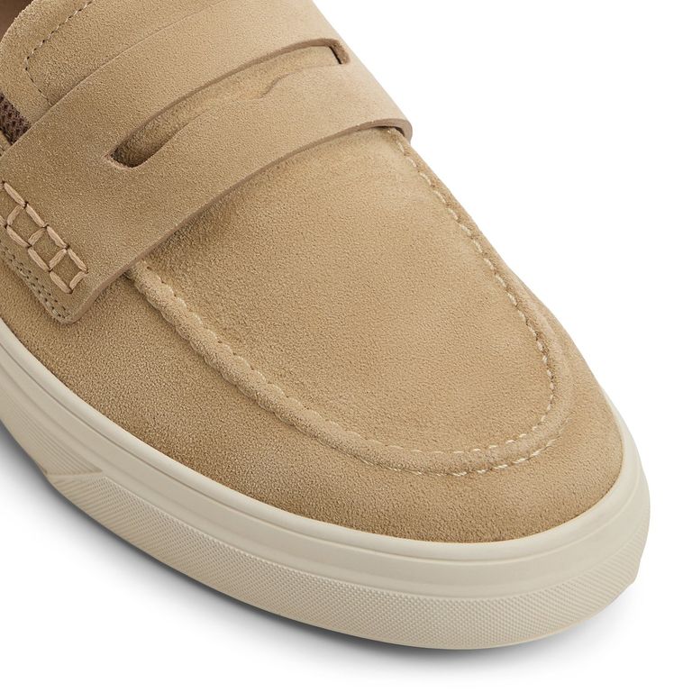 ALDO - Zapatos Casuales Hombre Aldo