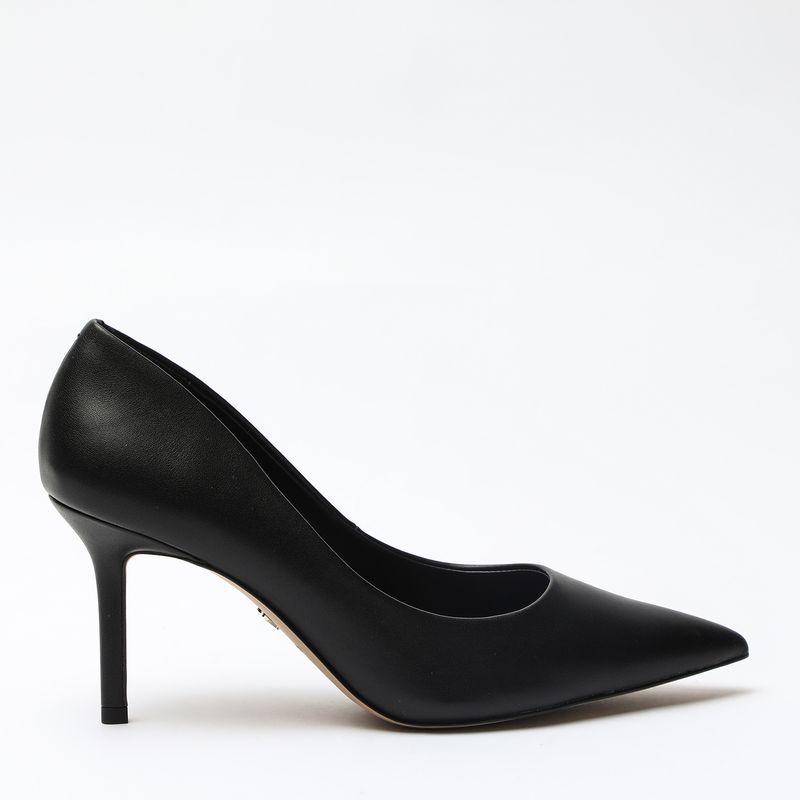 ALDO - Zapatos de Vestir Mujer Aldo