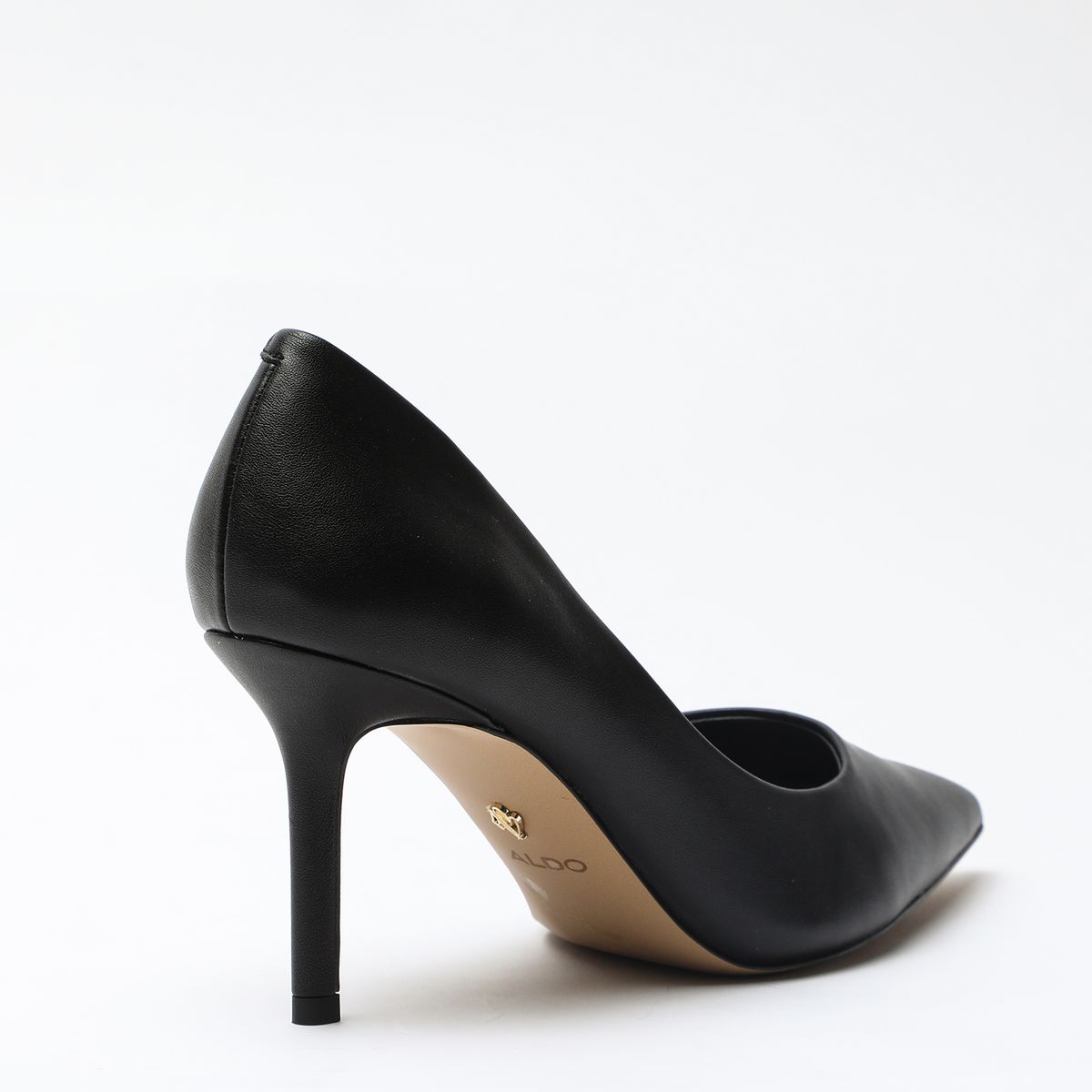 ALDO - Zapatos de Vestir Mujer Aldo