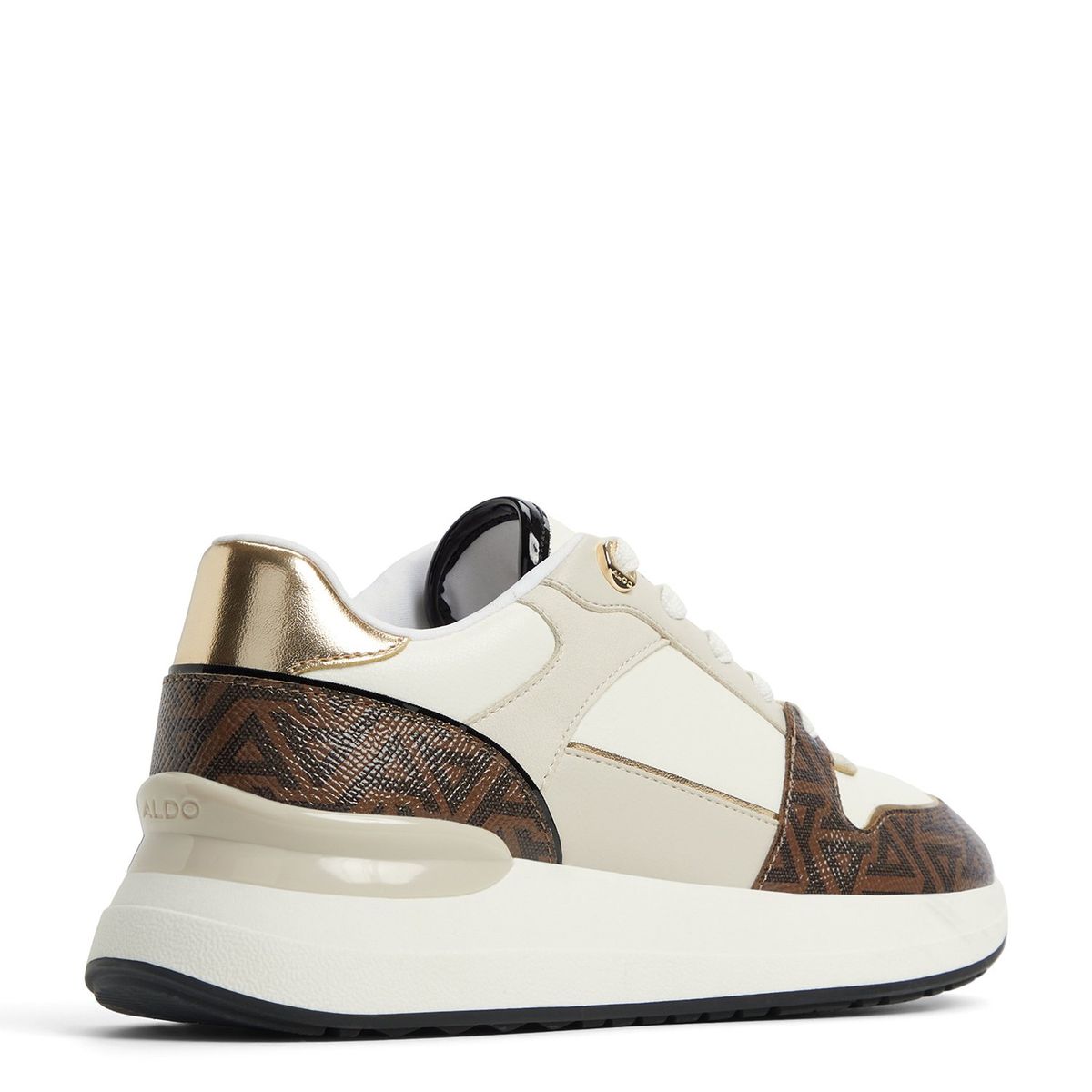 ALDO - Zapatillas Urbanas Mujer Aldo