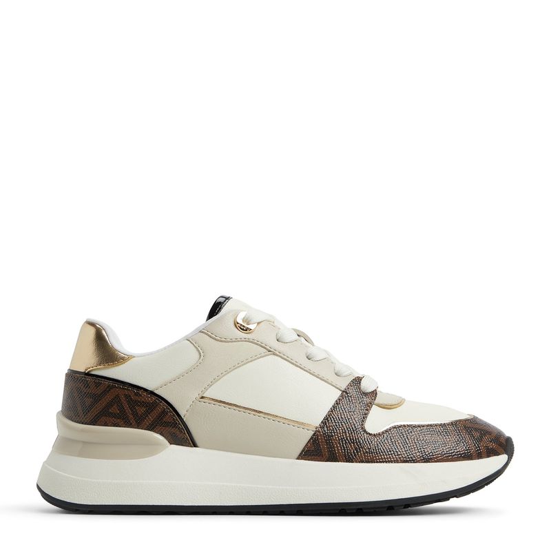 ALDO - Zapatillas Urbanas Mujer Aldo