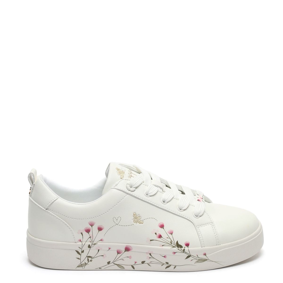 ALDO - Zapatillas Urbanas Mujer Aldo
