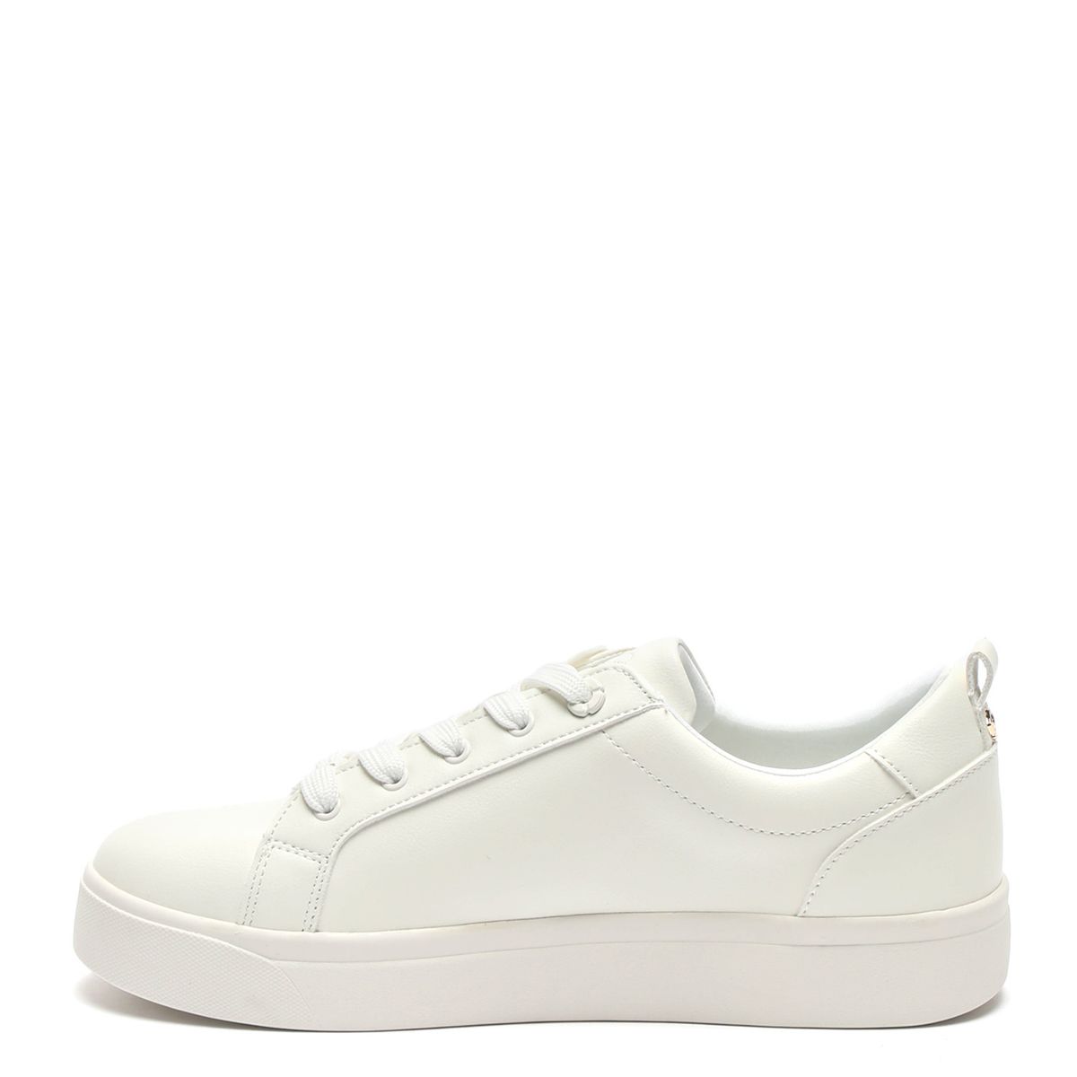 ALDO - Zapatillas Urbanas Mujer Aldo