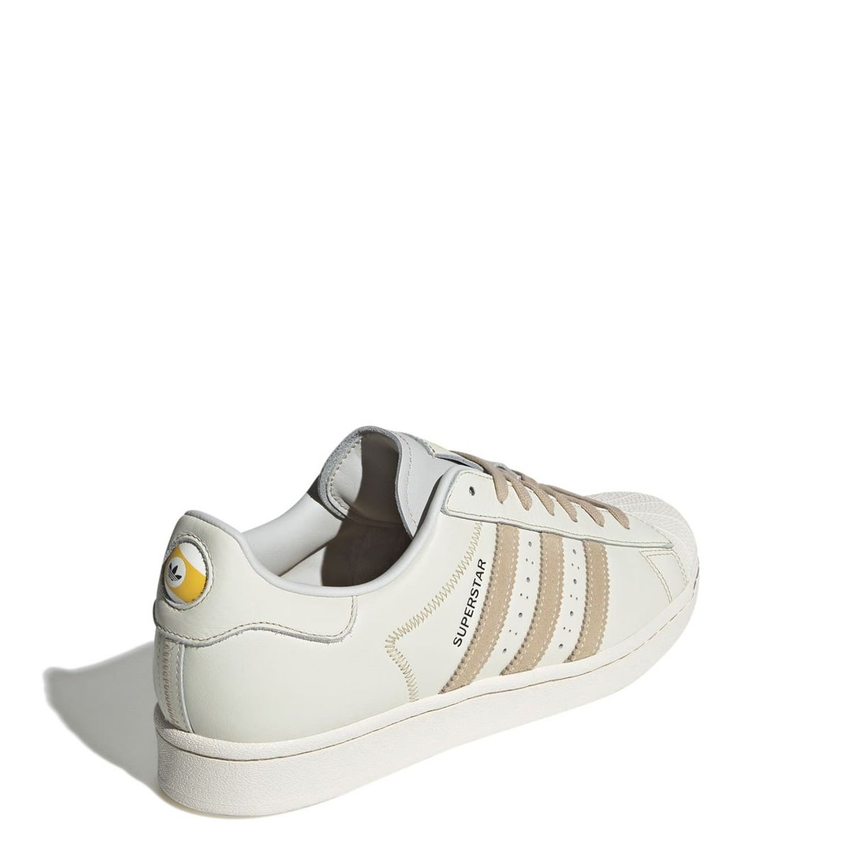 ADIDAS ORIGINALS - Zapatillas Urbanas Mujer Adidas Originals Superstar