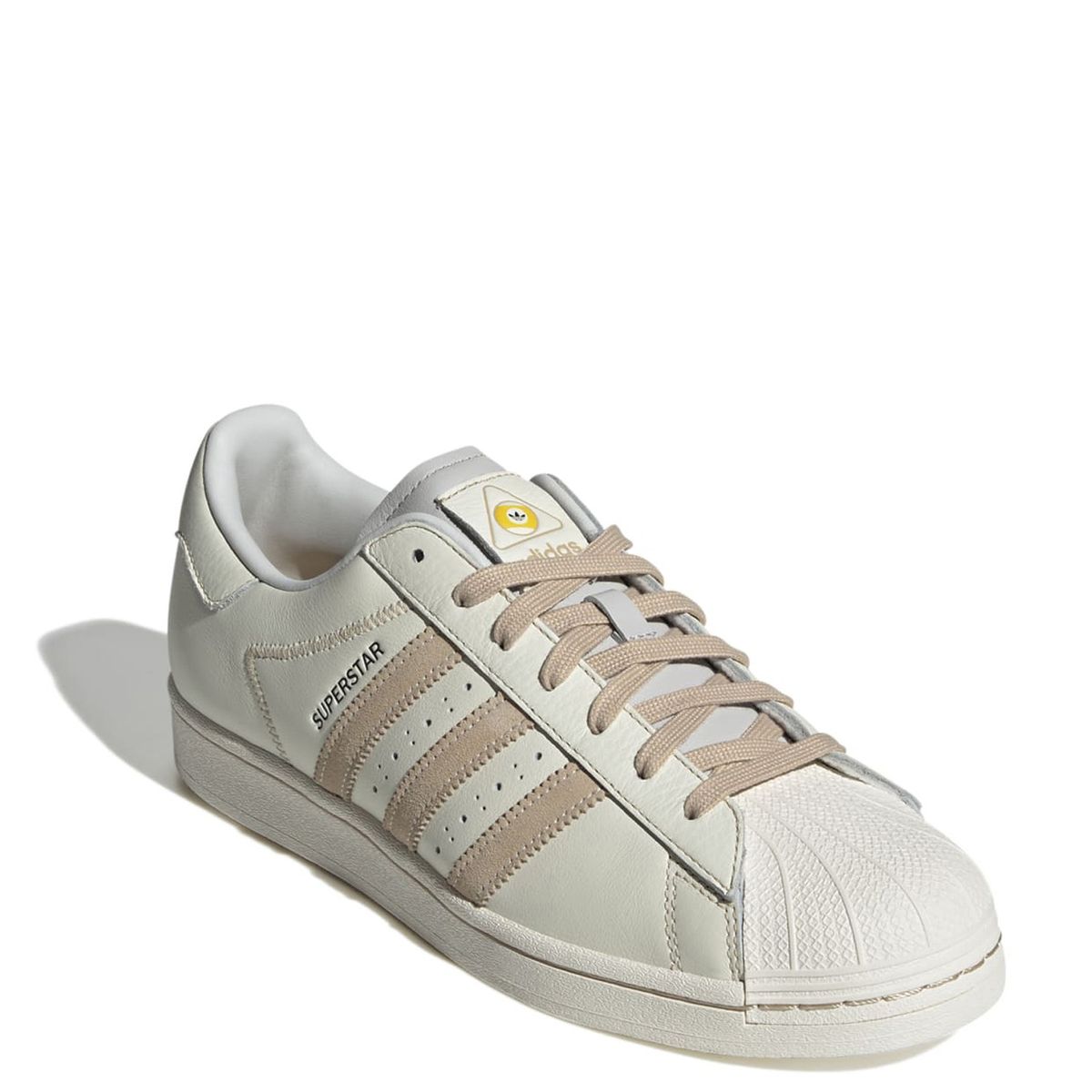 ADIDAS ORIGINALS - Zapatillas Urbanas Mujer Adidas Originals Superstar