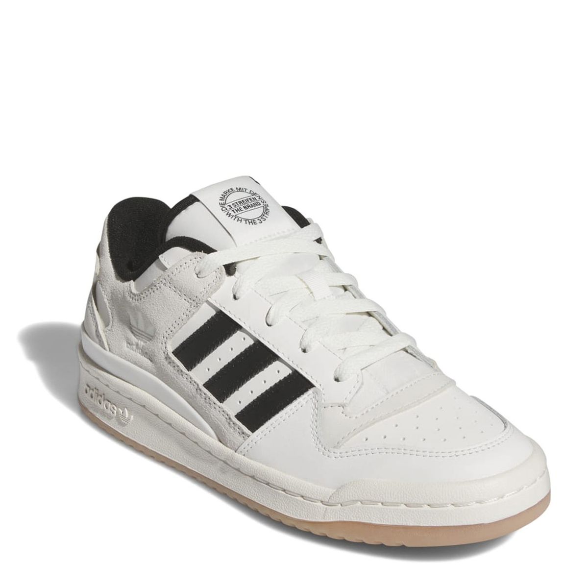 ADIDAS ORIGINALS - Zapatillas Urbanas Urbanas Adidas Originals Forum